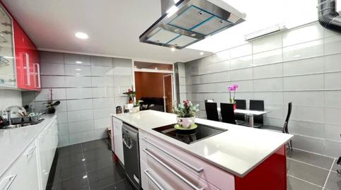 Photo 5 of Country house for sale in Rafelcofer, Valencia