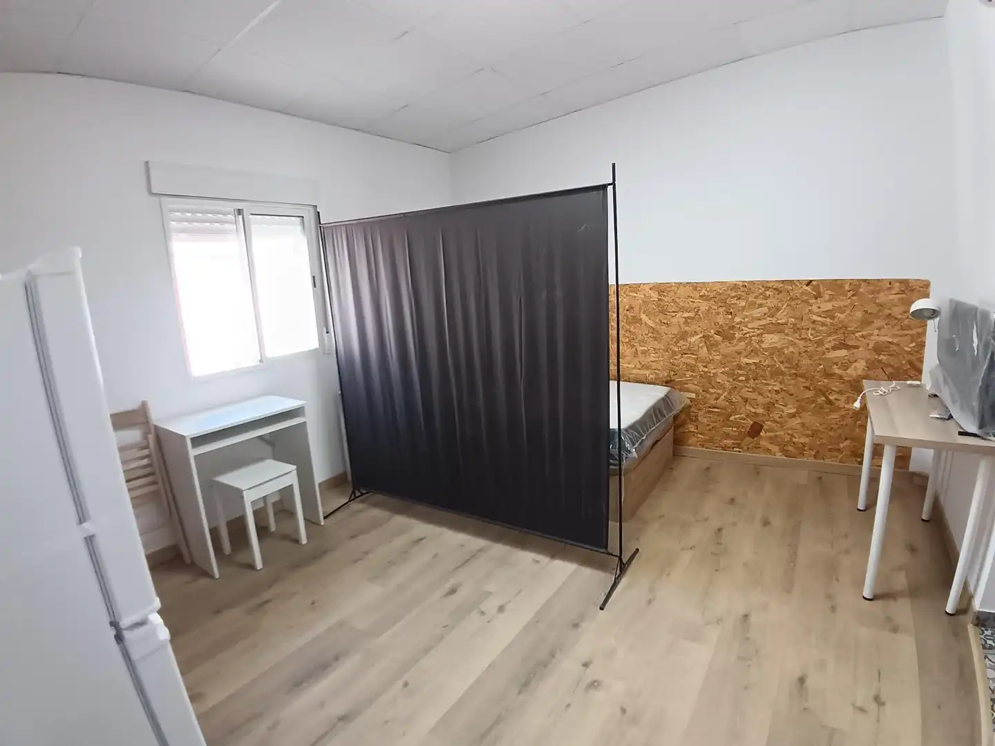 Estudio en alquiler en Pedanías Oeste, imagen 20