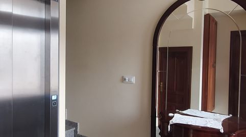 Foto 4 de Piso en venta en Rúa Manuel Fraga Iribarne, 4, Cariño, A Coruña