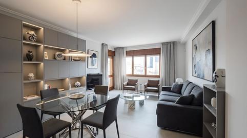 Foto 4 de Pis en venda a Valdefierro,  Zaragoza Capital