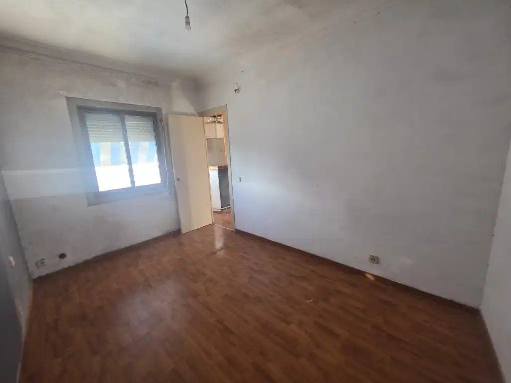 Wohnung zum Verkauf in Calle Tortosa, imagen 14