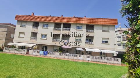 Photo 5 of Flat for sale in Nigrán centro, Nigrán