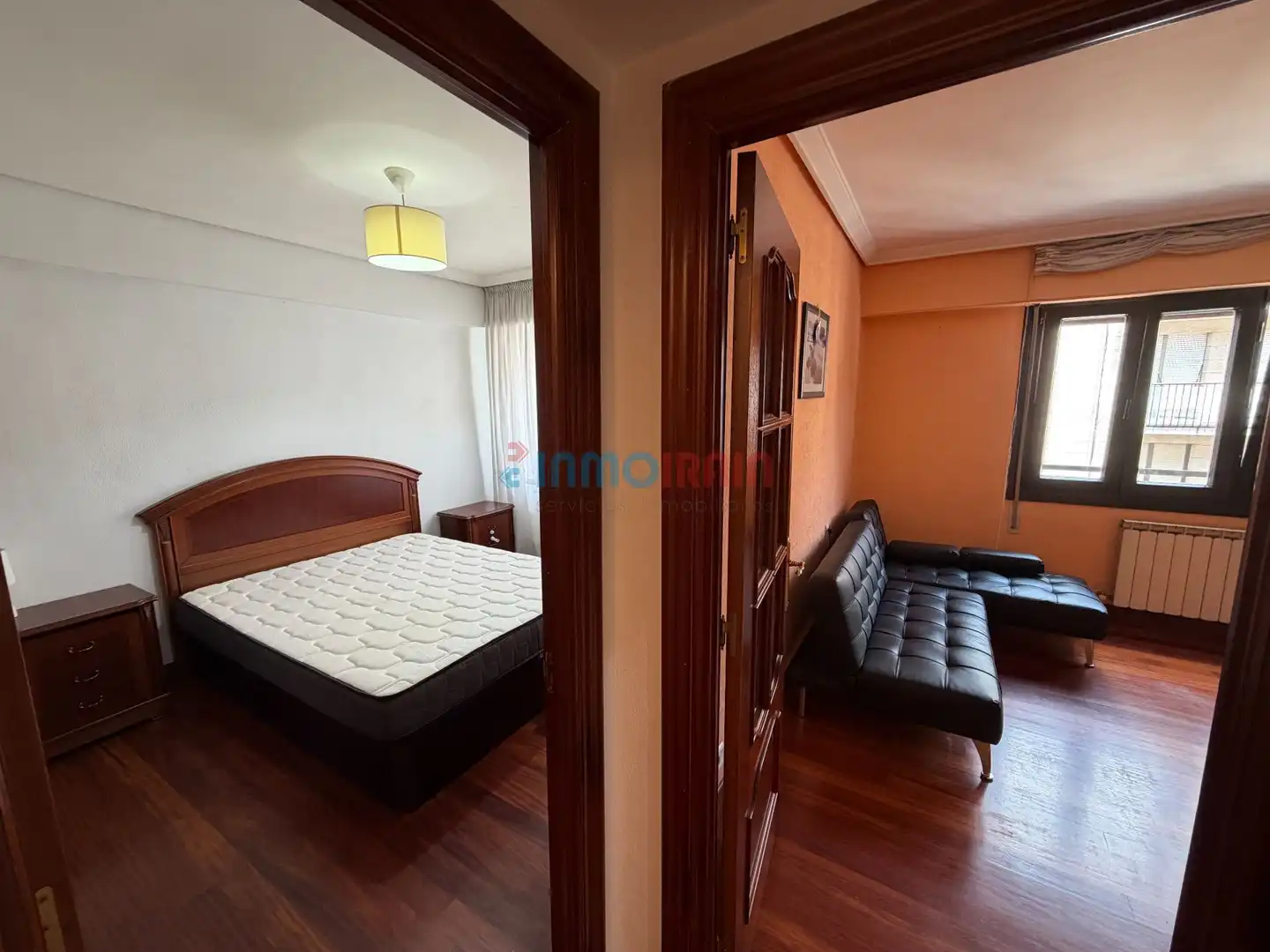 Flat for sale in San Inazio Kalea, imagen 11