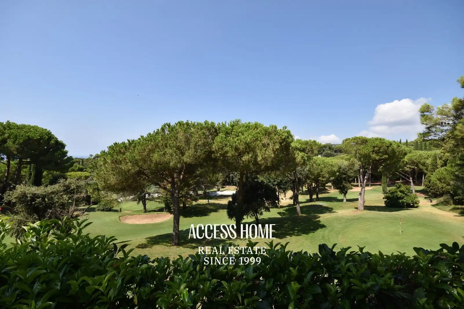 Detached house with pool for sale in Supermaresme, imagen 37