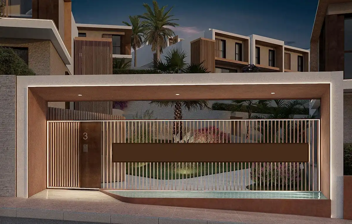 Habitatge amb terrassa en venda a La Cala Mijas, imagen 6