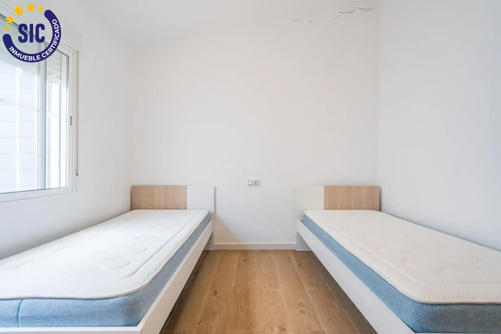 Maison rustique avec piscine à vendre à Calle Pedralba, imagen 25