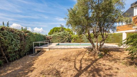 Foto 4 de Casa o xalet en venda a La Chopera, Madrid