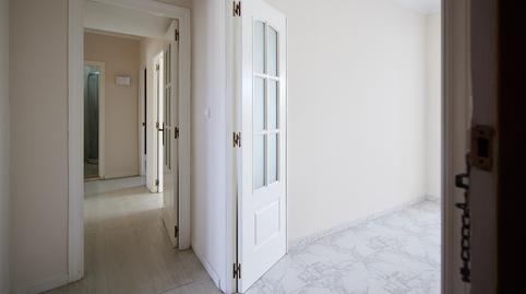 Foto 4 de Ático en venta en Asdrúbal - Bahía Blanca, Cádiz
