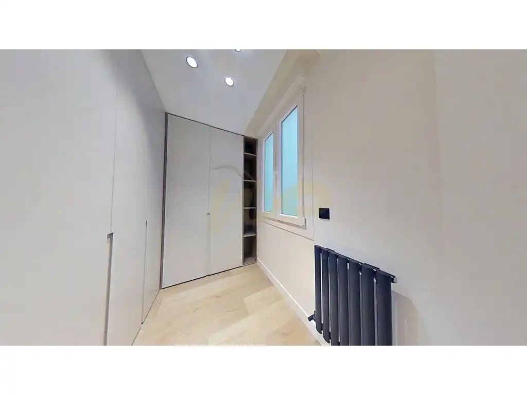 Appartement à vendre à Calle General Alvarez De Castro, imagen 12