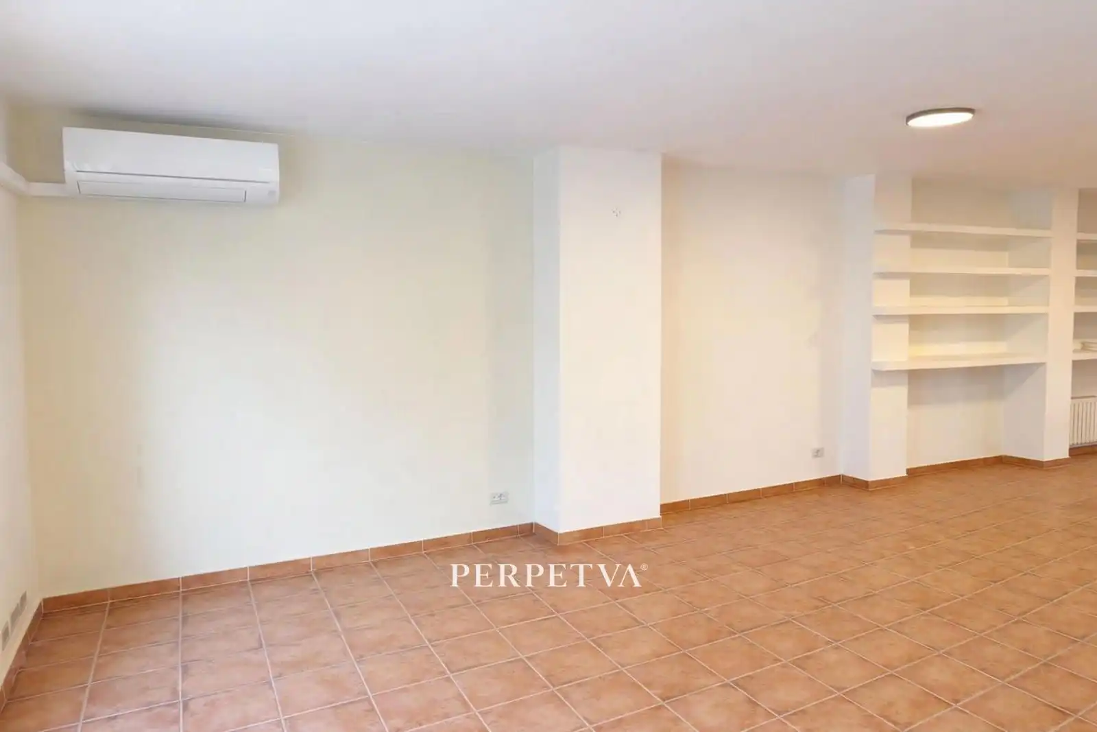 Attico in vendita a I'Art, imagen 7