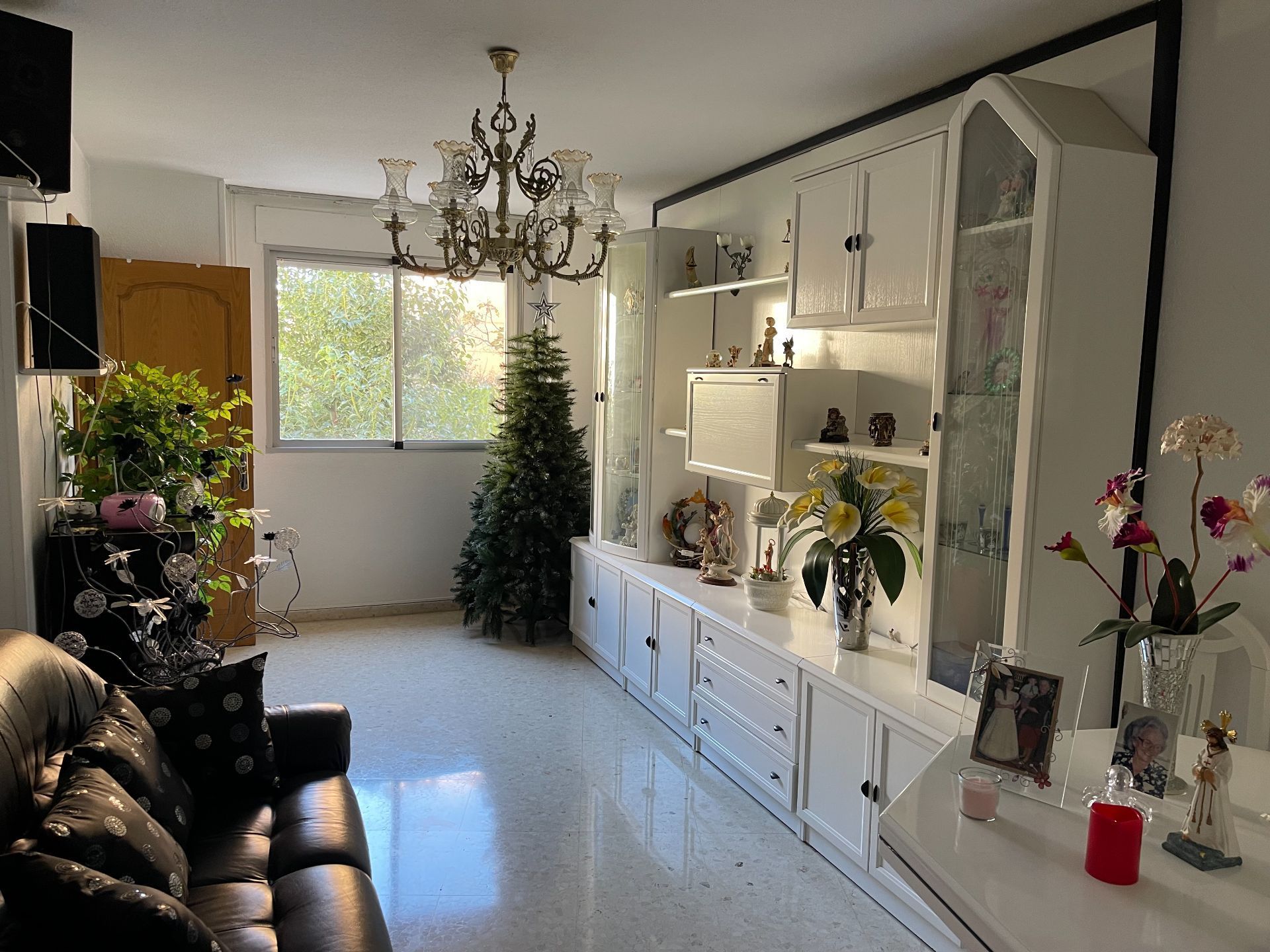 Pis en venda a Arroyo de los Angeles, Los Castillejos - La Trinidad