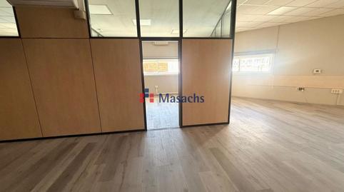 Photo 3 of Office to rent in Sant Pere Nord, Barcelona