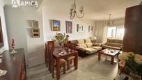 Single-family semi-detached for sale in Valdelagrana, imagen 2