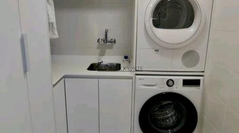 Photo 3 of Attic to rent in Campo da Torre - Mollabao, Pontevedra