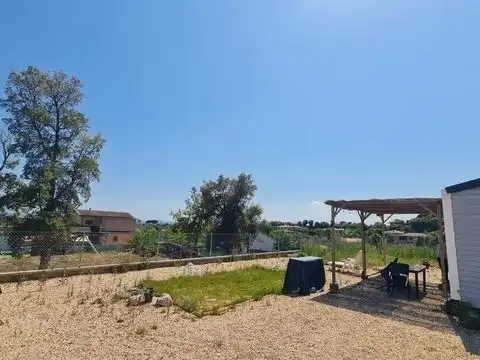 Residential land for sale in Carrer del Pi 19, imagen 5