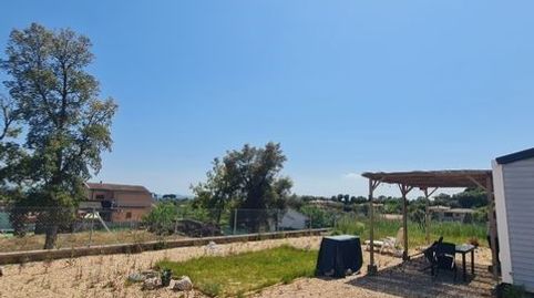 finca totalmente plana y lista para construir., immagine 5