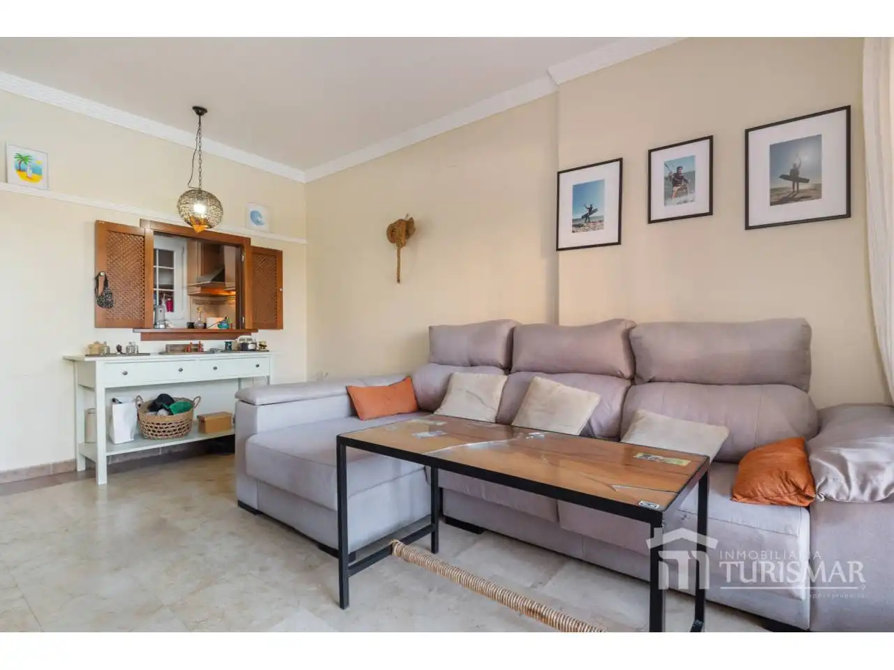 Apartment with pool for sale in Avenida Cisnes 1, imagen 8
