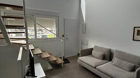 Photo 2 of Single-family semi-detached for sale in Calle del Gran Capitán, Goteta, Alicante