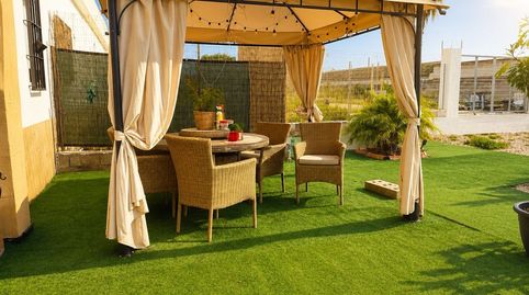 Photo 4 of Houses for sale in Dolores, Alicante
