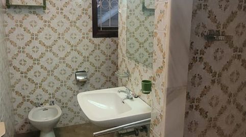 Foto 3 de Casa adosada en venta en N/a, Zona Rústica - Interior, Campos