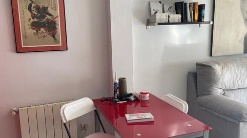 Foto 5 de Pis en venda a Belén - San Roque,  Jaén Capital