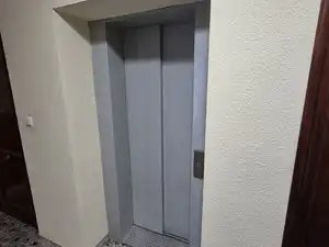 Pis en venda en Pan y Guindas