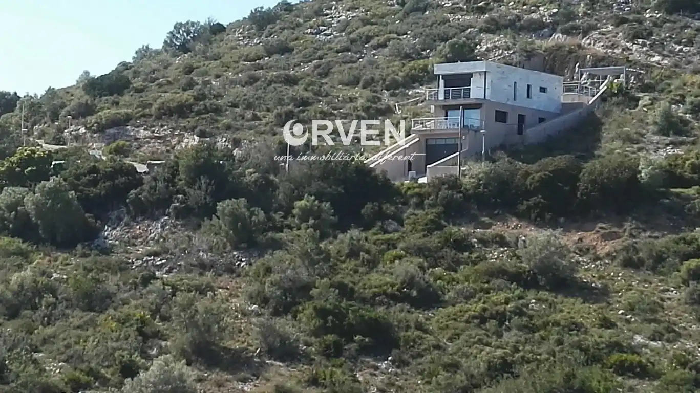 Rural land for sale in de la Devesa de Girona, imagen 2