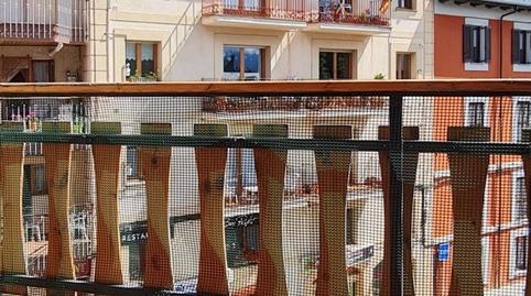 Photo 5 of Apartment for sale in Puigcerdà, Girona