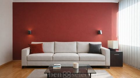 Foto 4 de Piso en venta en Carretera de Barcelona, Can Tiana, Ripollet