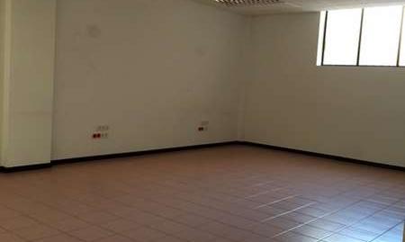 Photo 5 of Premises to rent in Pelabravo, Salamanca