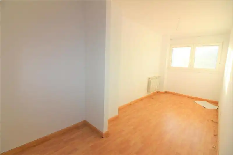 Apartment mit Aufzug zum Verkauf in BADAMES, imagen 21
