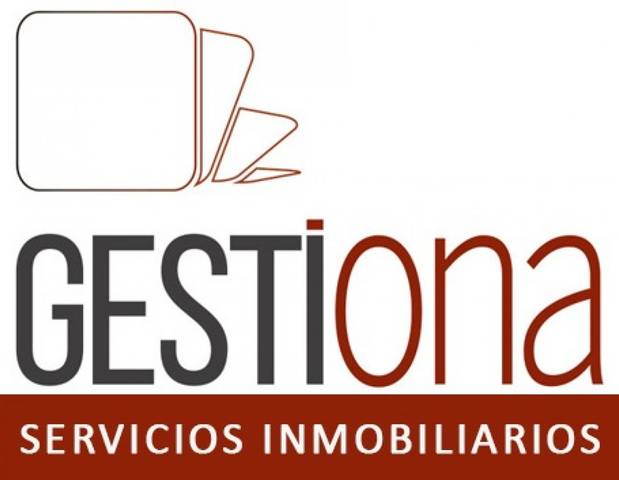 Trastero en Alquiler en Pedroso