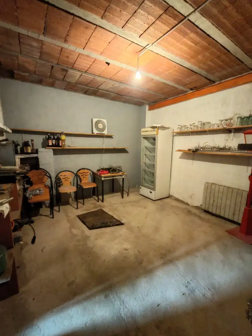 Local en venta en Lliçà d'Amunt con Aire acondicionado, Calefacción y Terraza
