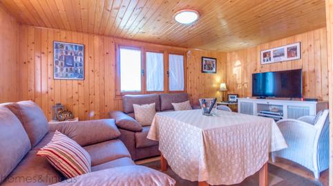 Photo 2 of Country house for sale in Calle Ramon y Cajal, Tharsis, Alosno