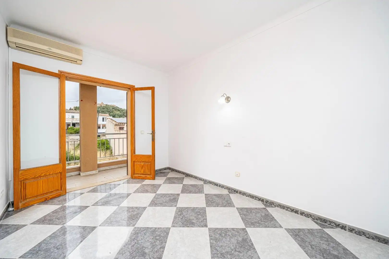 Maison à vendre à Capdepera Poble, imagen 7