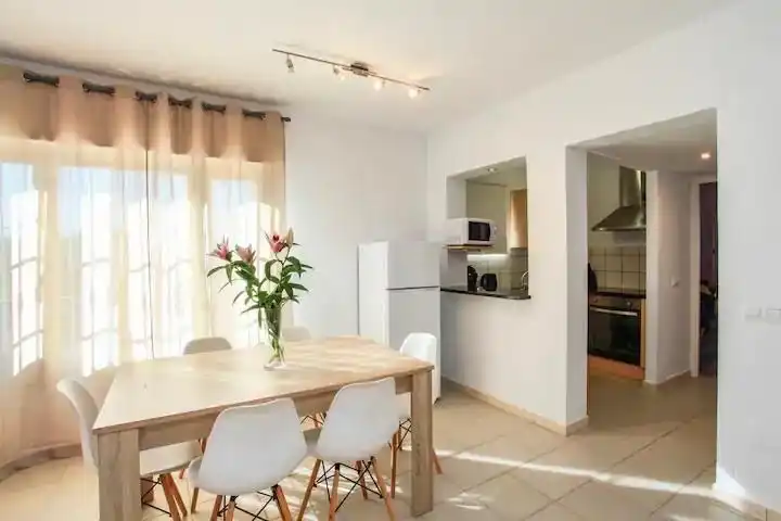 Villa avec piscine à vendre à CARRIO PARK, imagen 6