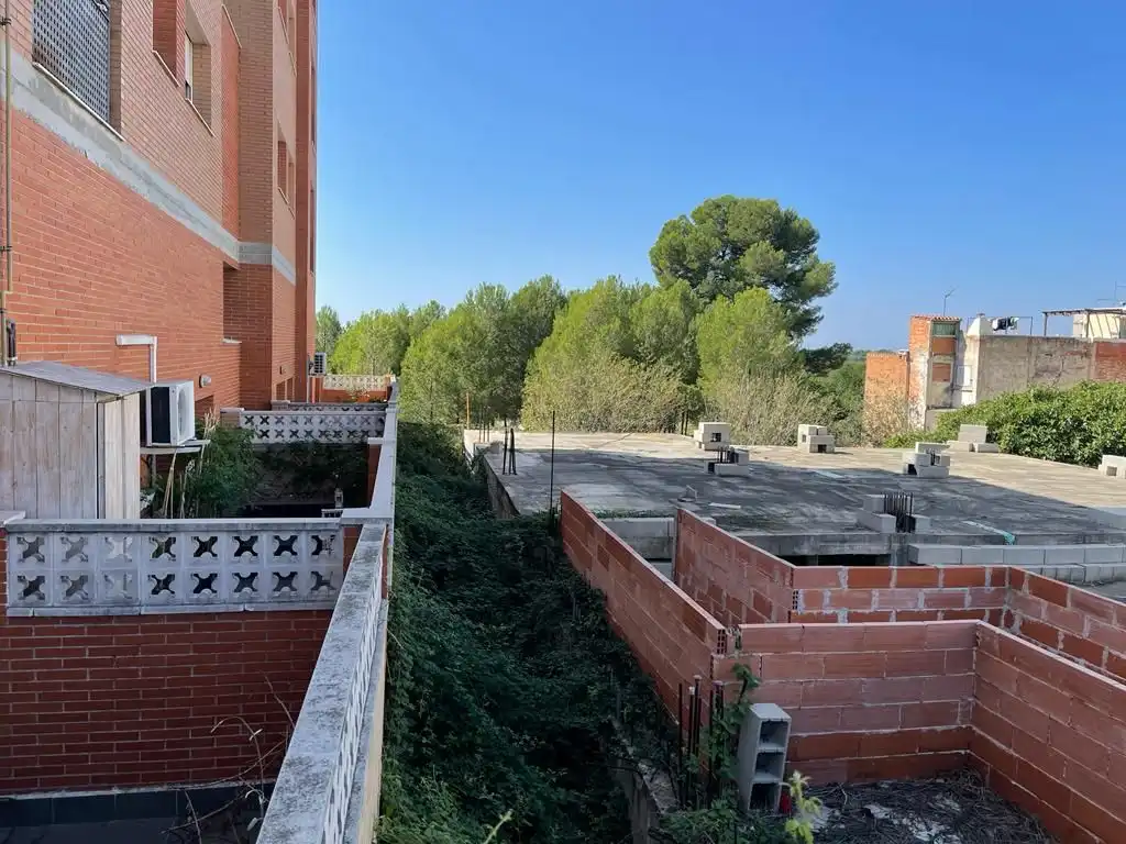 Terreno residenziale in vendita a Constantí, imagen 7