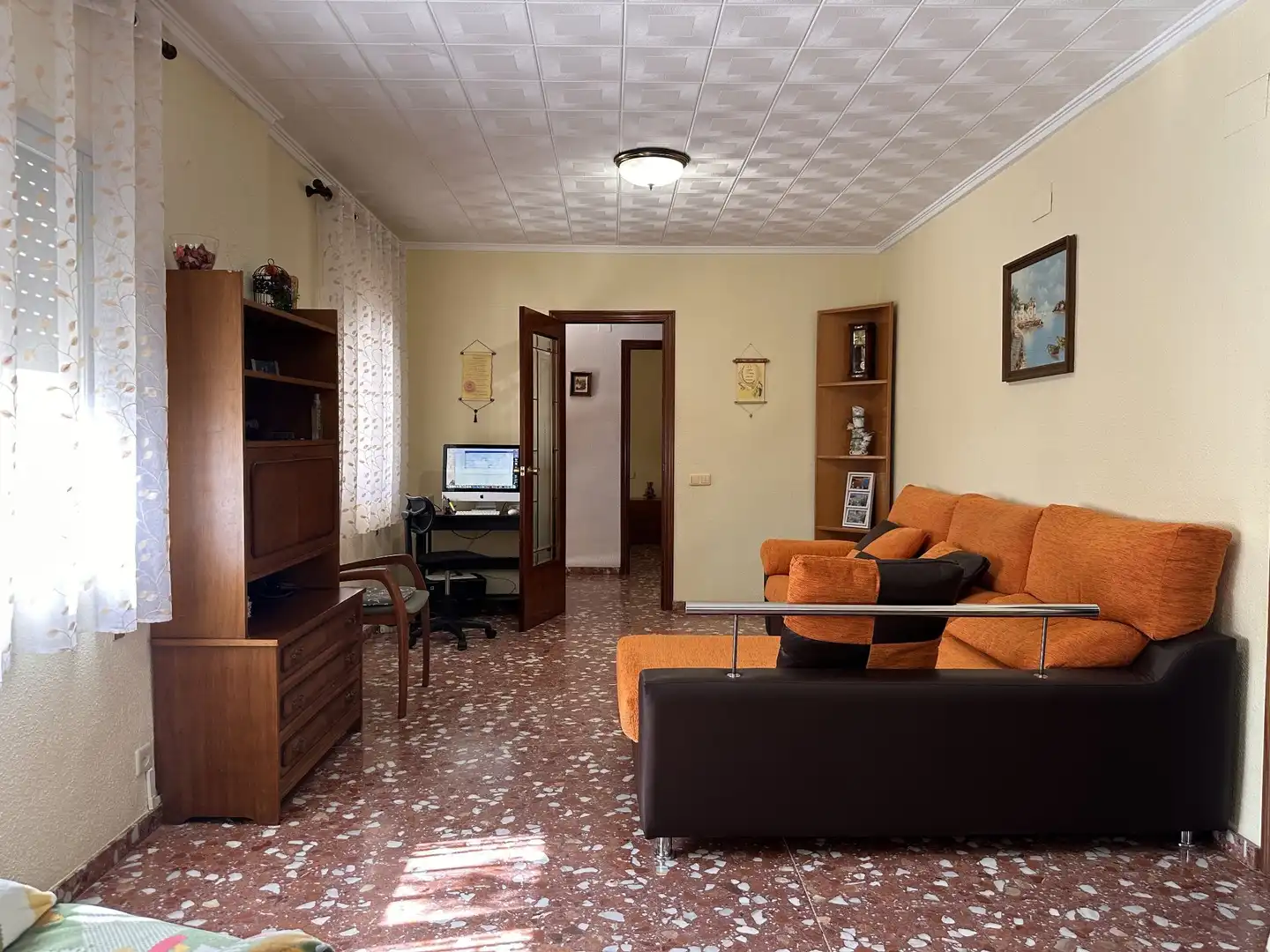 Haus zum Verkauf in El Pilar, imagen 11