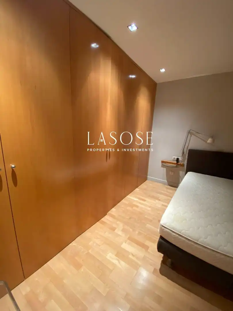 Wohnung mit Aufzug zum Verkauf in Eixample, imagen 14