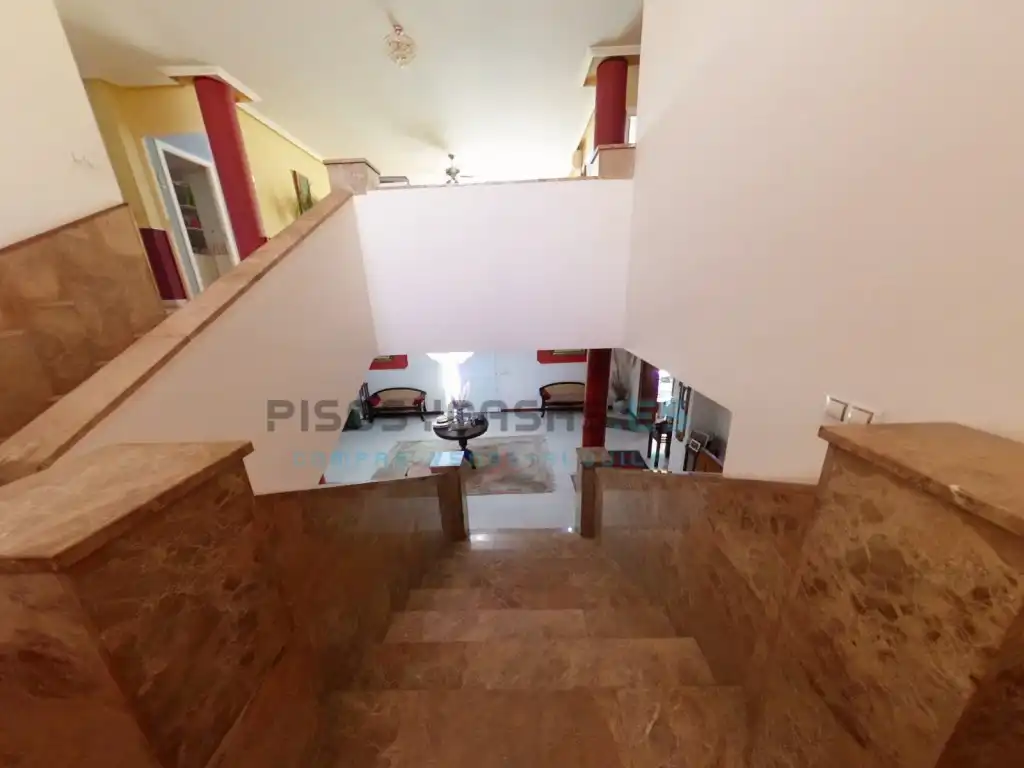 Villa mit Terrasse zum Verkauf in Calle Moliner Maria 30, imagen 101