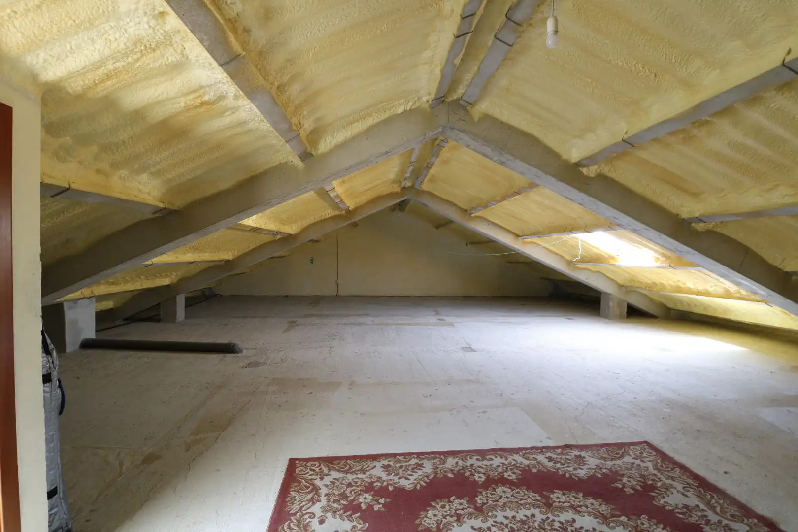 Houses for sale in Carnota  with Private garden, Terrace and Furnished
