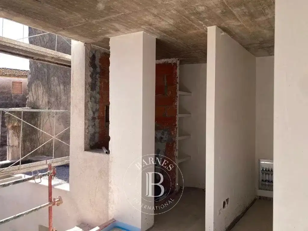 Country homes for sale in Ventalló  with Air Conditioner, Heating and Swimming Pool