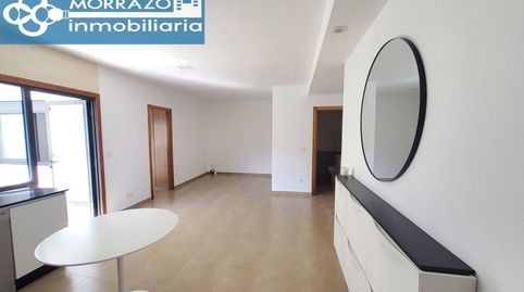 Foto 3 von Wohnung zur Miete in Calle Pazos Fontenla, 1, Bueu, Pontevedra
