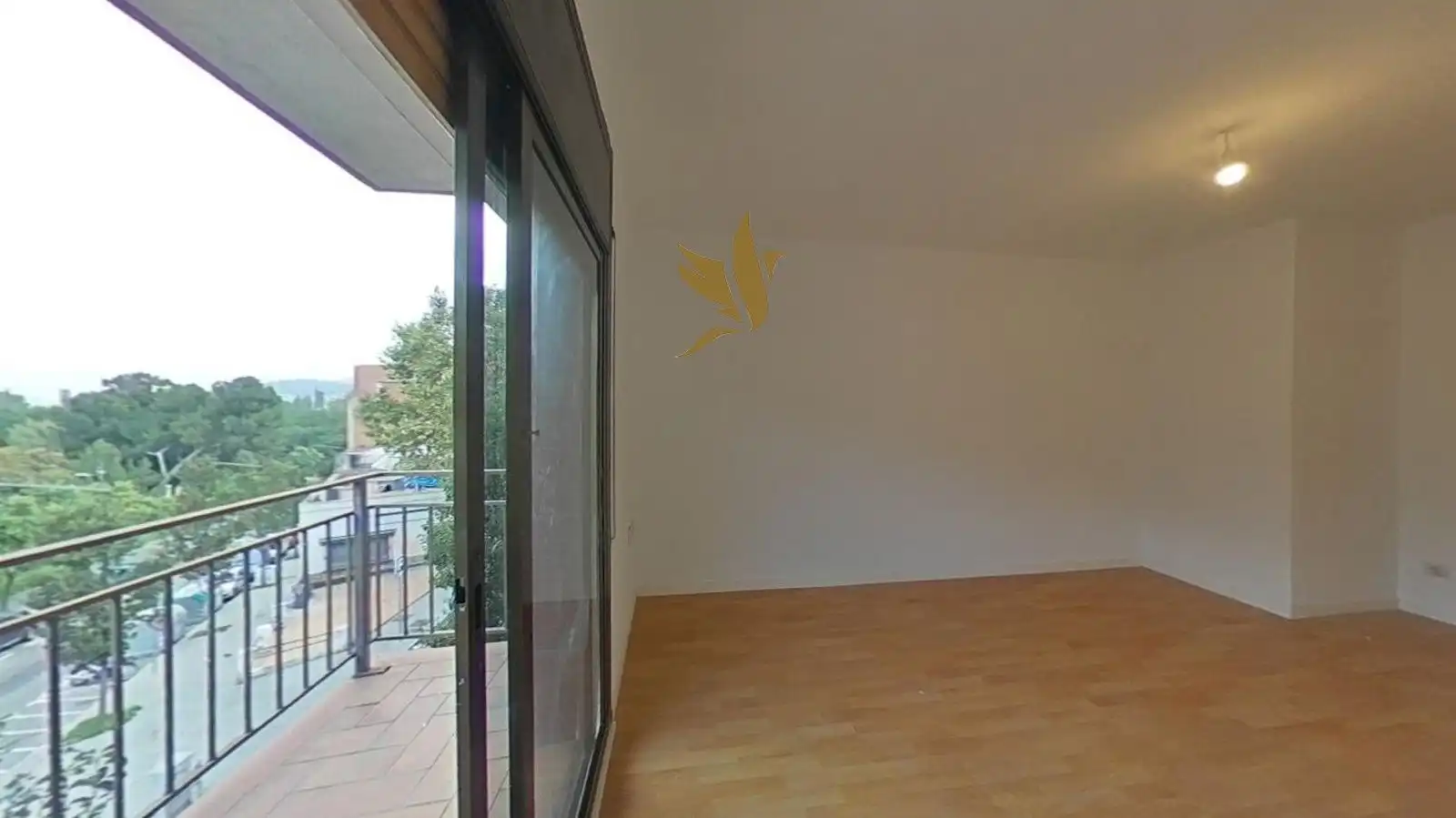 Appartement avec terrasse à vendre à de la Gitanilla, imagen 27