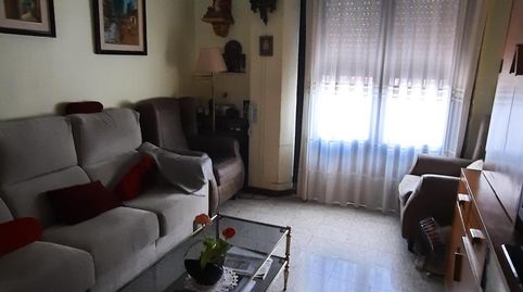 Foto 5 de Casa o chalet en venta en Tarazona, Zaragoza
