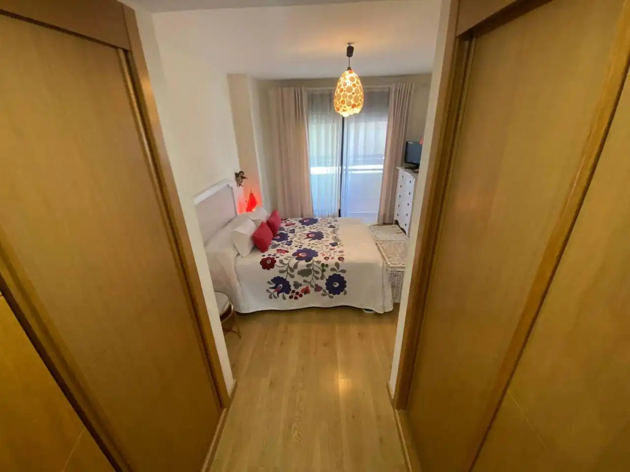 Wohnung mit Pool zum Verkauf in Calle Estepona, imagen 14