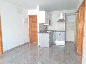 Photo 1 of Flat to rent in Tamaraceite, Las Palmas