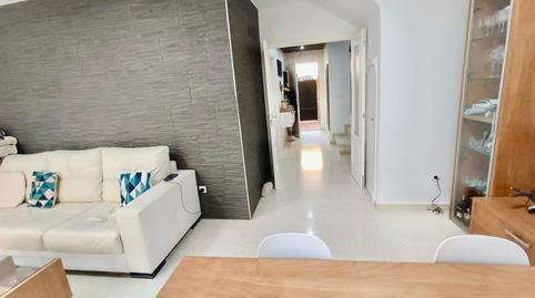 Photo 5 of Single-family semi-detached for sale in El Romeral - Peñón de Zapata, Alhaurín de la Torre