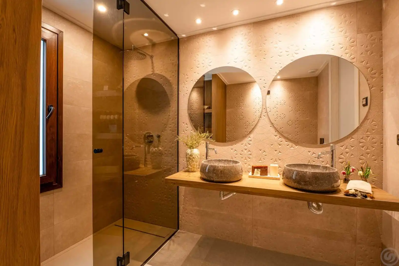 Casa con piscina en venta en Algorfa, imagen 17