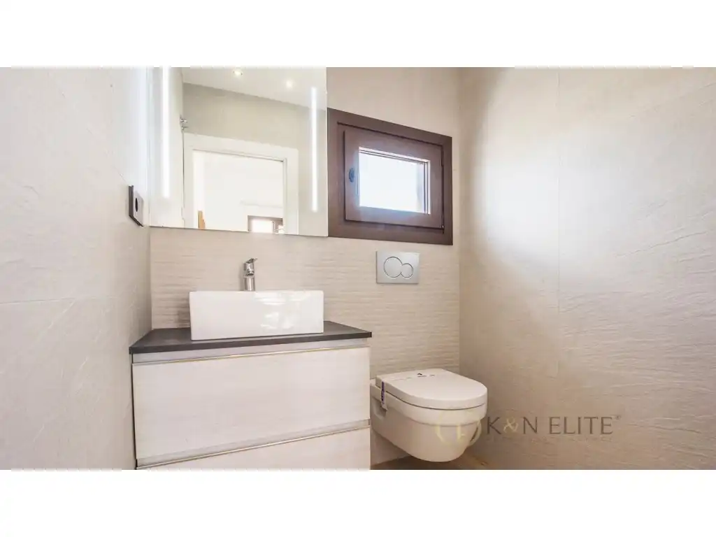 Maison avec piscine à vendre à Calle Mexic De, imagen 10